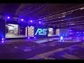 New Ford Focus RS - Global Reveal (FULL)