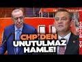 CHP'den AKP'nin Uykularını Kaçıracak Hamle! Gözler Erdoğan'da! Murat Bakan'dan Mutlak Butlan Resti