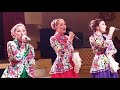 Ruskinje pevaju kosovsku pesmu