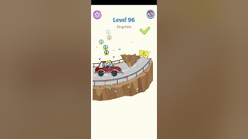 Dop 3 level 91 to 100 erase master #dop #dop3 #dop3games #erasemaster #games #gaming #puzzle