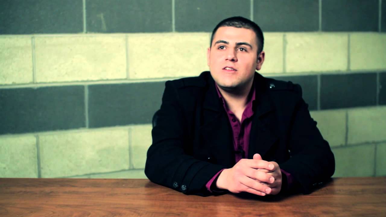 cdi-college-student-success-story-education-for-your-future-youtube