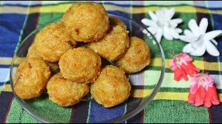 10 min sweet  for Ganesha Without Mawa  & besan | Ganpathi festival mithai recipes