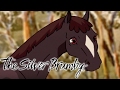 The Silver Brumby | Racing against the Wind and The Sight of Golden | FULL EPISODES