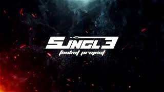 Download Lagu SINGLE FUNKOT 🚫 Ari Lovers-Mode Tinggi-Wong Kito Beremix TEAM New 2025 MP3 Download Lagu SINGLE FUNKOT 🚫 Ari Lovers-Mode Tinggi-Wong Kito Beremix TEAM New 2025 MP3