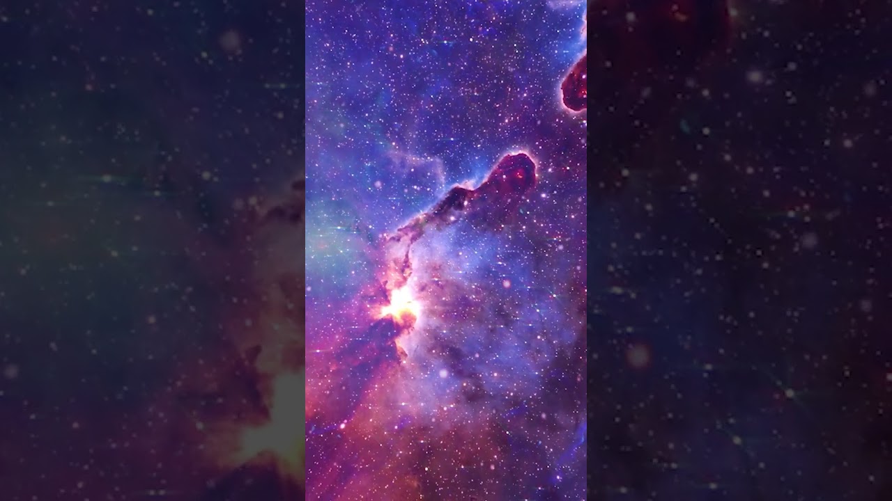 Öffne dein Herz ✨  #achtsamkeit #bewusstsein #liebe