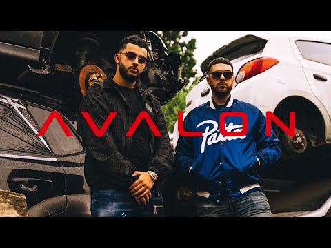 MRD - Oeh Oeh Ft. Murda (prod. Ertu)