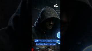 THE6IXDRIP — Toronto Music • Gaming • Reggae • AI Creations  streamlabs.com/YAKKSOLO1/merch