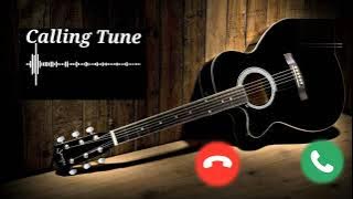 🎸 New Guitar Ringtone 🎸 For a Mobile Phone....😎