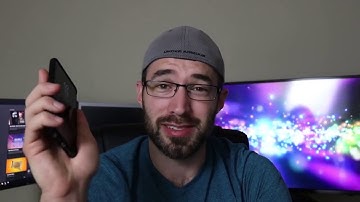 Galaxy s10 fingerprint scanner (FAIL)