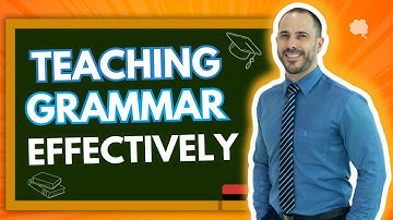 📌 Make Grammar Fun! Engaging ESL Activities for the Classroom 🎉