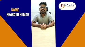 Job Guaranteed courses in Bangalore | full stack developer courses in bangalore