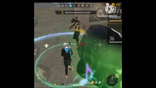 Download Lagu BR RANK 😂 WAIT FOR LAST ENEMY FREE FIRE 🔥#ytshorts #shorts #short MP3 Download Lagu BR RANK 😂 WAIT FOR LAST ENEMY FREE FIRE 🔥#ytshorts #shorts #short MP3