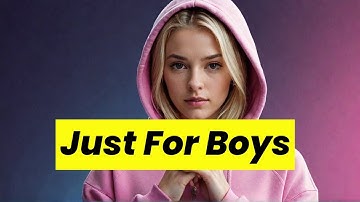 What Boys Should Learn at Each Age – Key Life Lessons for Every Stage of Growth!