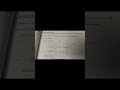 Quadratic Equations Mathematics || BCA Semester 1 UGC NET @PreetasticEducation