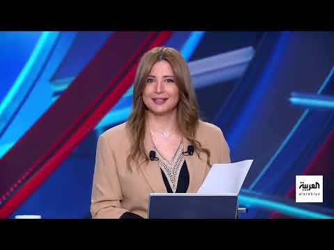 تصعيد إيراني - إسرائيلي وتفاعلات دولية حول غزة وسوريا