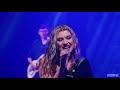 Raw Thoughts | Baby Queen at SXSW Online 2021