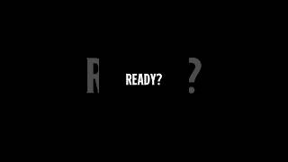 Are you ready...🤔 #NewReleaseDay #Blaster #Toys #Fun #Games compatible with #nerf