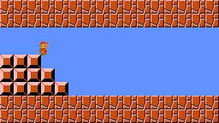 Mario 256W (256 worlds) - </a><b><< Now Playing</b><a> - User video