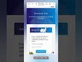 سنڌ پوليس ۾ فزيڪل ٽيسٽ لاء سلپس اچي ويون آهن STS جي  ويبسائيٽ تي۔https://apply.sts.net.pk/eslips