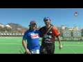 BENALMÁDENA MAR'17 – VÍDEO RESUMEN – I GRAN PREMIO DE ESPAÑA 2017
