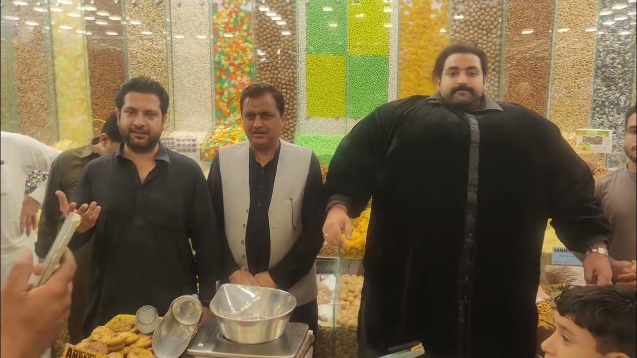 khan-baba-opening-ceremony-of-balochistan-dry-fruit-khan-baba-junaid
