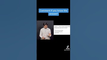 Add science to your fyp! #science #trivia #tuesday #abc #xyz