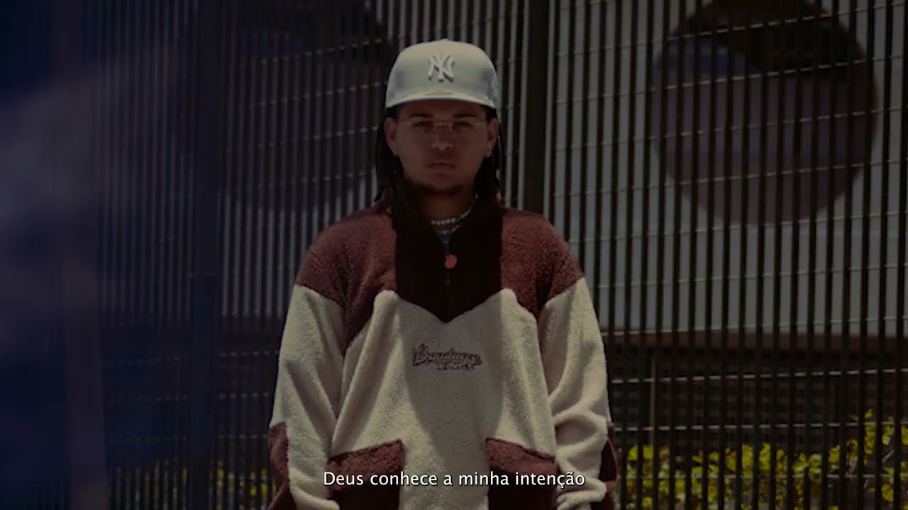 Watch 01. TCHELO - TCHELO (INTRO) on YouTube Watch 01. TCHELO - TCHELO (INTRO) on YouTube