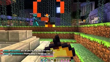 HC-Craft - 4 PvP Loggers