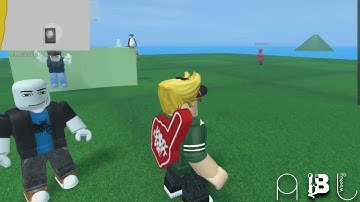 [REUPLOAD/Sparta Remix] DTS