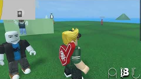 [REUPLOAD/Sparta Remix] DTS