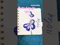 bullet journal for students#shorts#youtubeshorts #journaling#bulletjournal#bujo #relaxing#frontpage