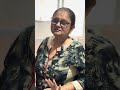 Mom reacts to Dhurandhar The Revenge🥺❤️