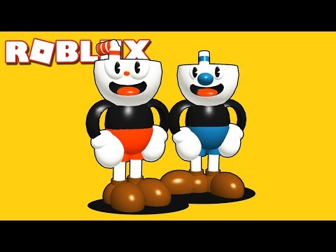 Roblox Adventures Realistic Life Span In Roblox Grow Old - roblox adventures build a mega mining machine in roblox mega miner