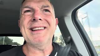 This is as Bad As It Can Get?