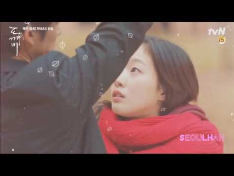 Kore Klip || Hoşçakal Sevdiğim
