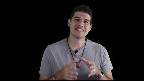 Canvas Student Introduction