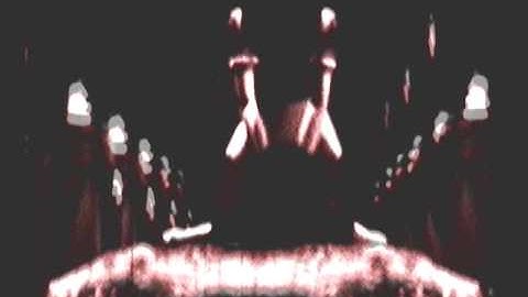 Fatal Frame 2 - Ending