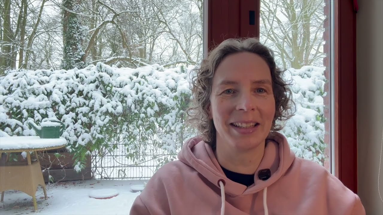 Вознесённые Мастера: позвольте себе парить в этом контрасте.