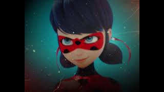 Ladybug || Tous les mêmes