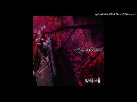 Vallquar-ワルキューレ- - 悲恋ニ憂ユル揚羽蝶 [2012.05.09]