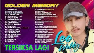 Terbaik dari Leo Waldy : Golden Memory Collection