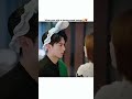 Tujh Mein Rahun Main Ijaazat De 💞 | K-Drama Romantic Clip | Soft Love Edit #kdrama  #love