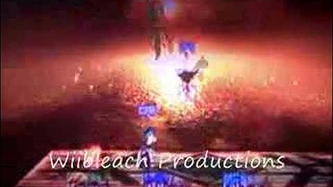 SSBB toon link(me) vs. Mario and Luigi level 9 team both