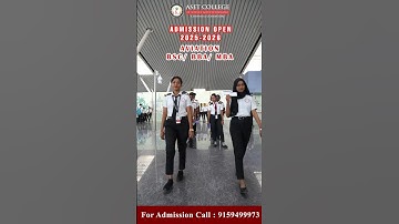 Admission open 2025 - 2026 | @asetgroupofinstitutions #admission #admissionsopen #admissions2025 #innovation