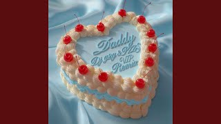 DADDY (dj g2g x PZZS VIP Remix)