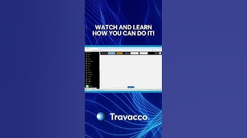 Multiple Currencies Feature