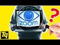 Zoom Is Getting BANNED