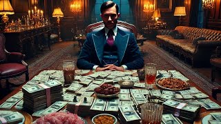 Download Lagu Millionaire \ MP3 Download Lagu Millionaire \ MP3