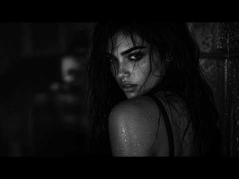 Noelle – Last Light (Original Mix)