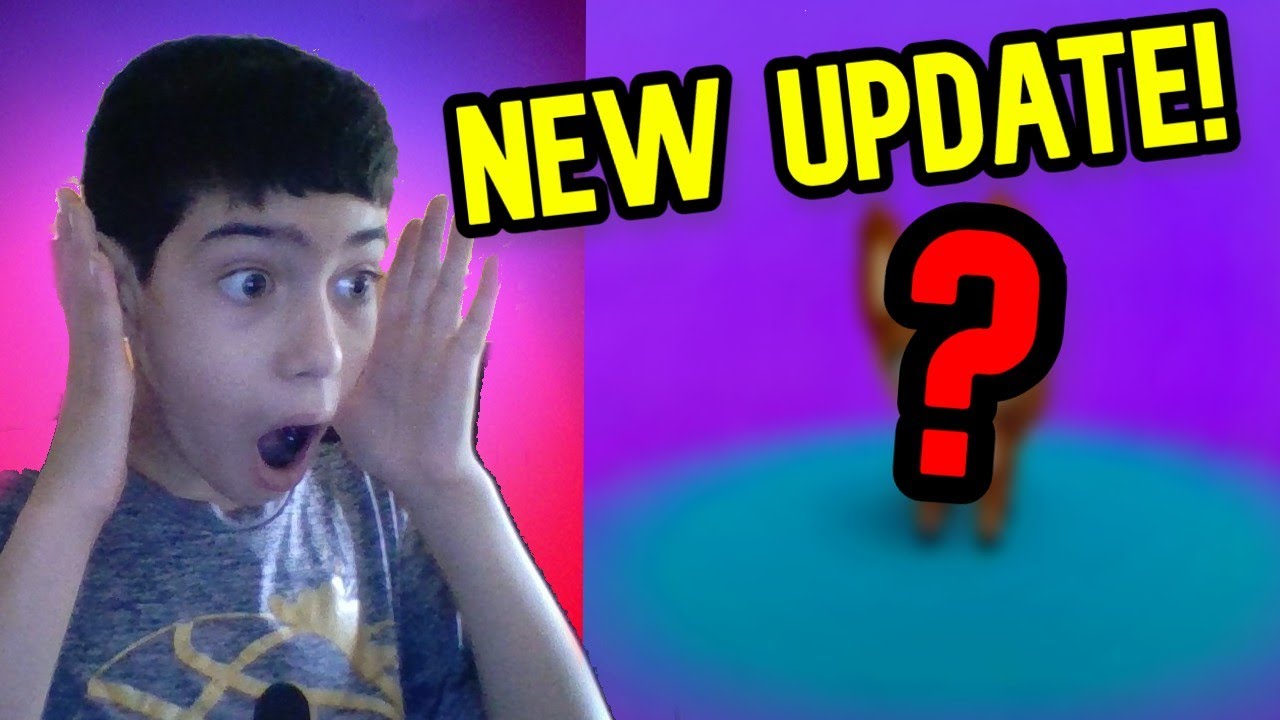 A NEW VARI EVOLUTION IS COMING TOMMOROW?! (loomian legacy) - YouTube